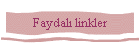 Faydal linkler