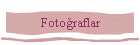 Fotoraflar
