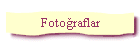 Fotoraflar